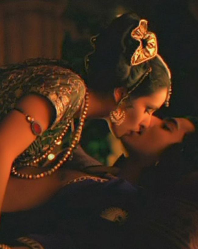 _Best Bollywood bold movies list-1-2-3