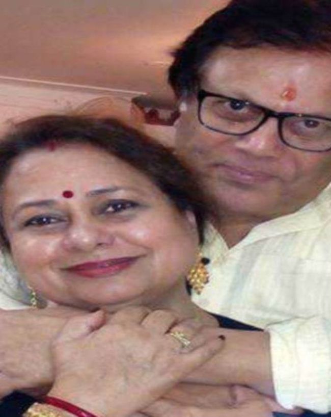 Rajiv Verma actor-1-2-3