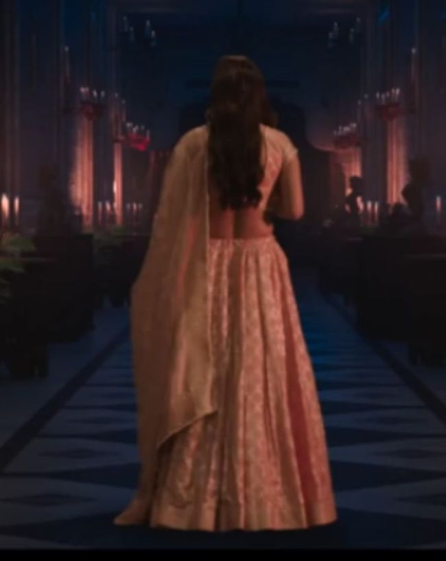 haunted 3d echoes of past box office success-1-2-3