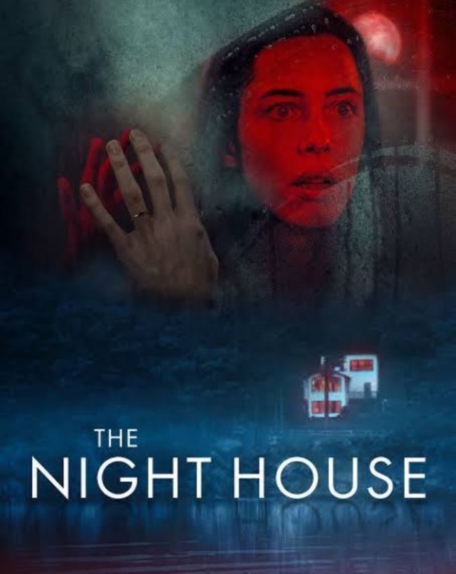 Jio Hotstar Best Horror Movies-1-2-3