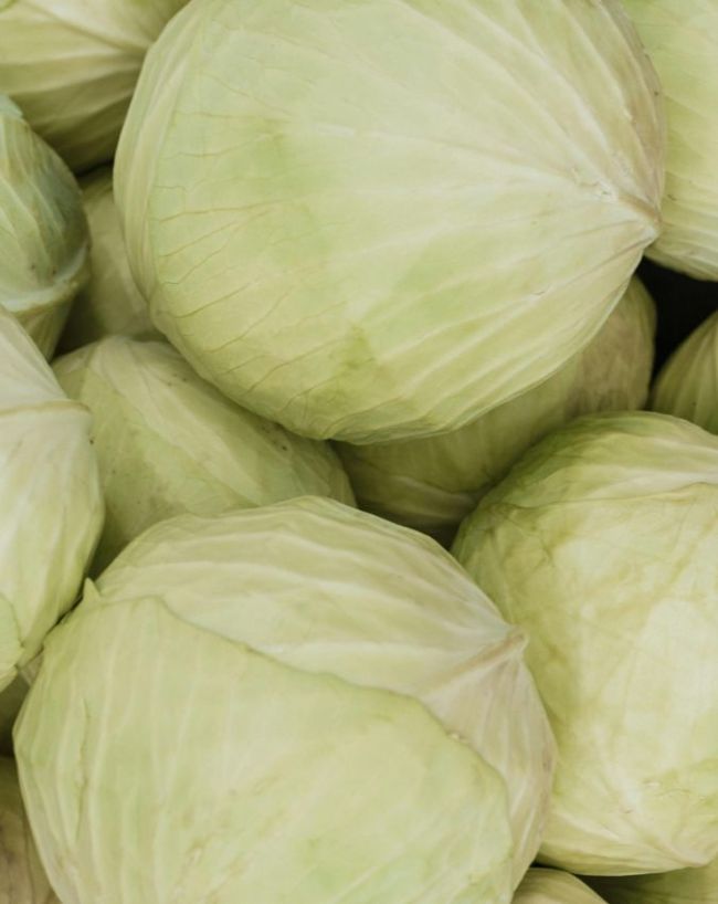 Vegetables you should not eat raw in india-1-2-3