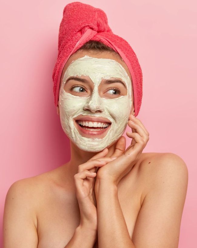 Tanning Home Remedies-1-2