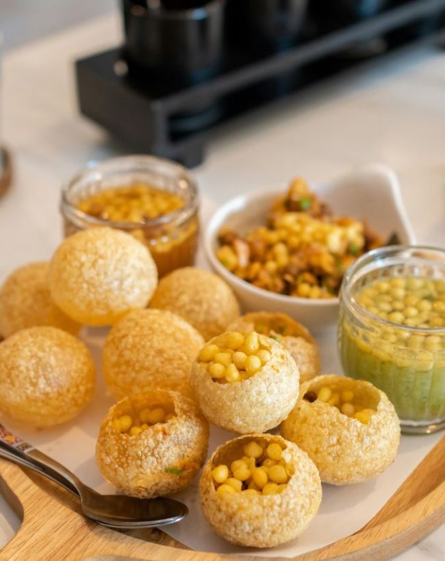 Pani Puri English Name-1-2-3-4-5-6