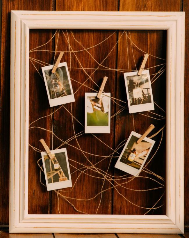 Gift Ideas For Father's Day-1-2-3