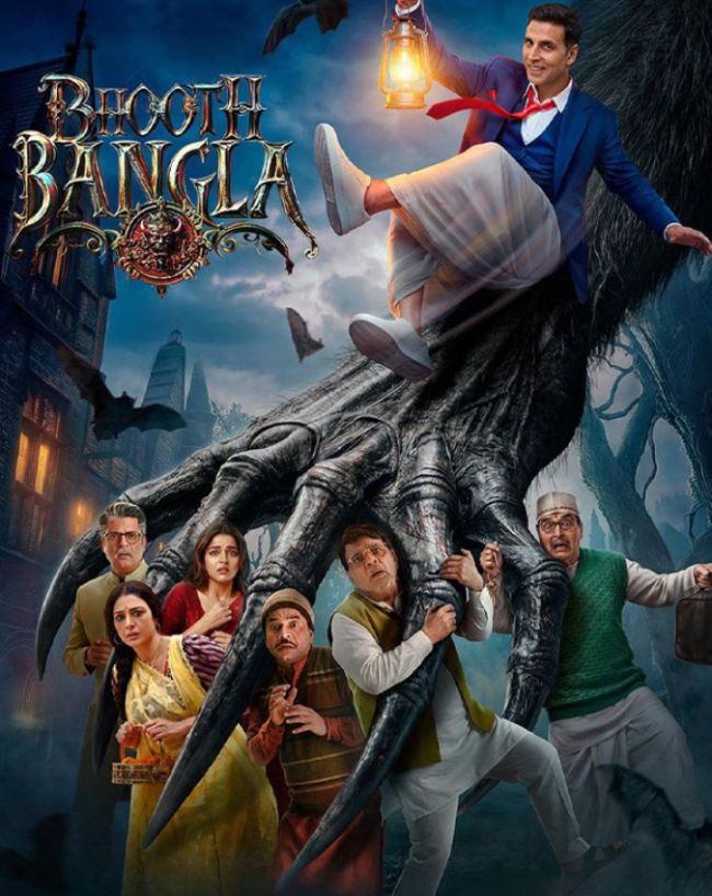New OTT Releases June 2026-1-2-3