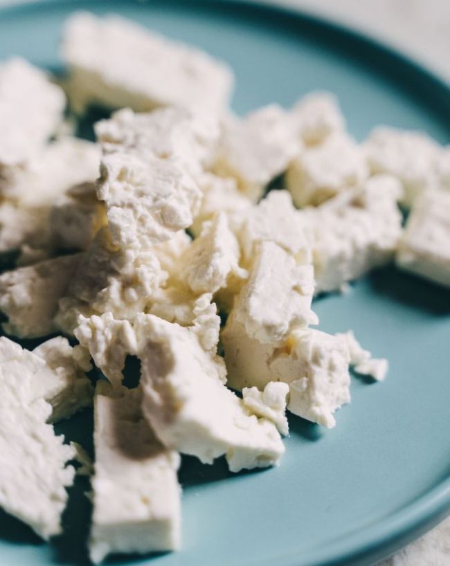 Protein Rich Breakfast-1-2-3-4