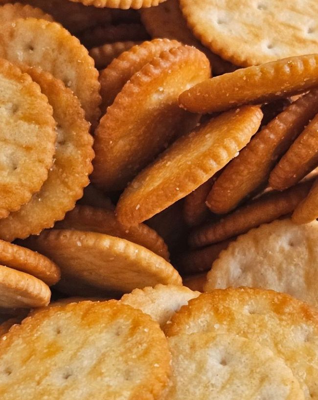 Worst Foods in arthritis-1-2