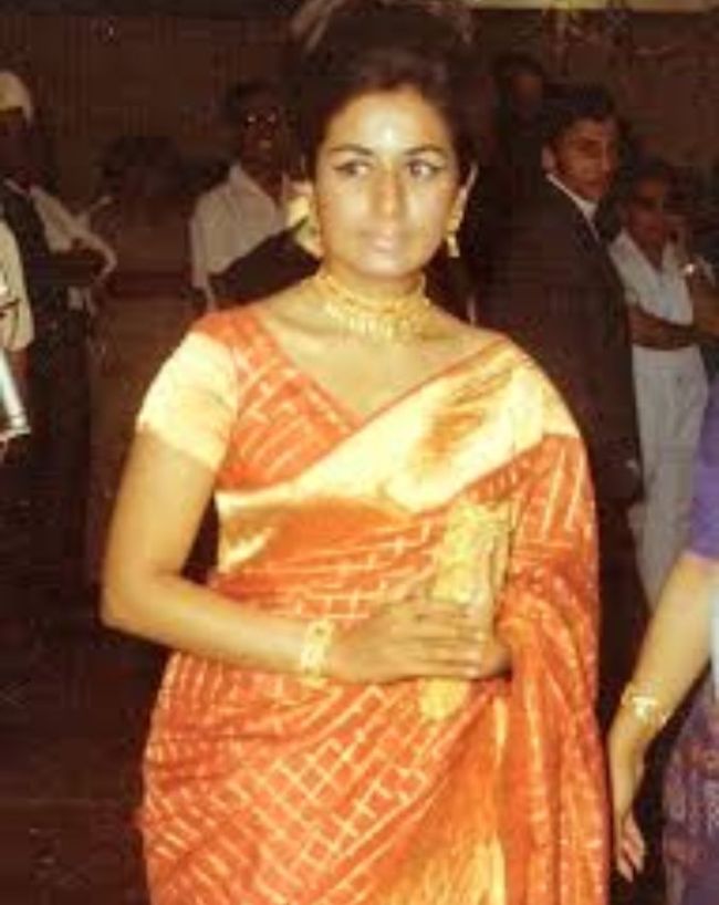 actress nanda biography-1-2-3