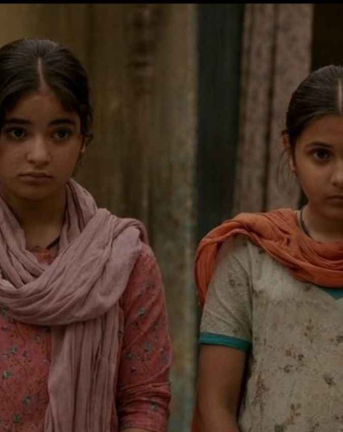  दंगल पर मंडराया खतरा