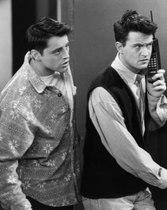 friends sitcom show netflix-1-2-3