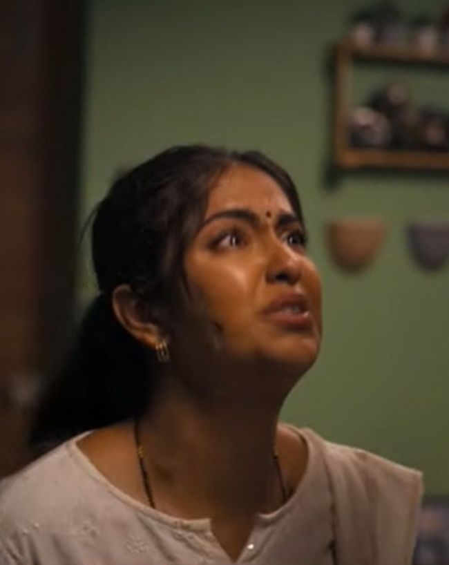 ugly story jio hotstar-1-2-3