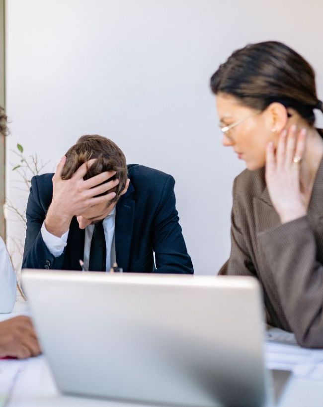 Neuro-inflammation workplace-1-2-3