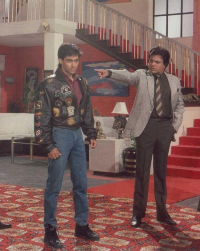 salman khan blockbuster movie-1-2-3