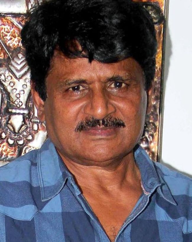 raghubir yadav panchayat pradhan ji-1-2-3