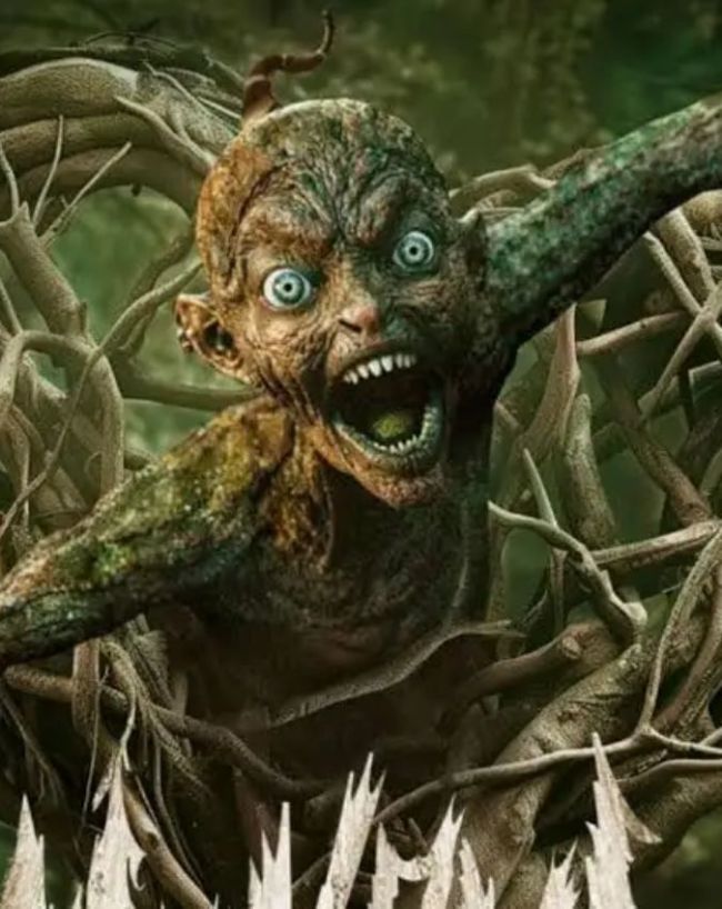 Best horror movies on JioHotstar-1-2-3