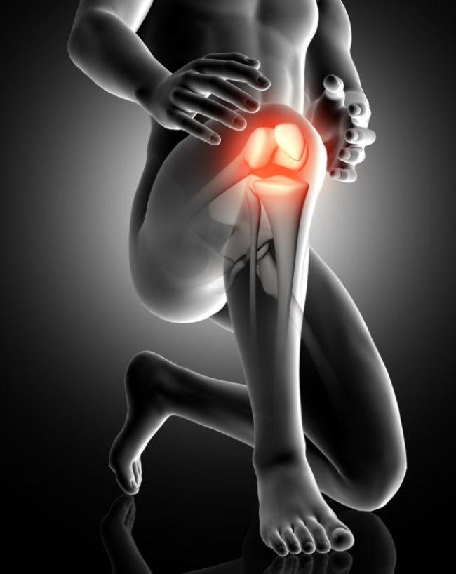 Knee pain exercise-1-2-3-4-5-6-7