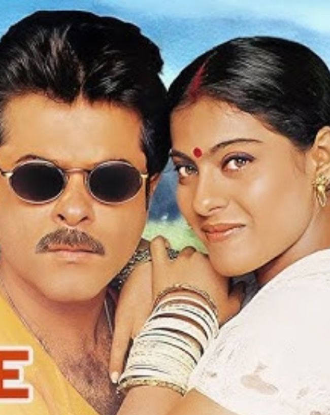 hum aapke dil mein rehte haain movie-1-2-3