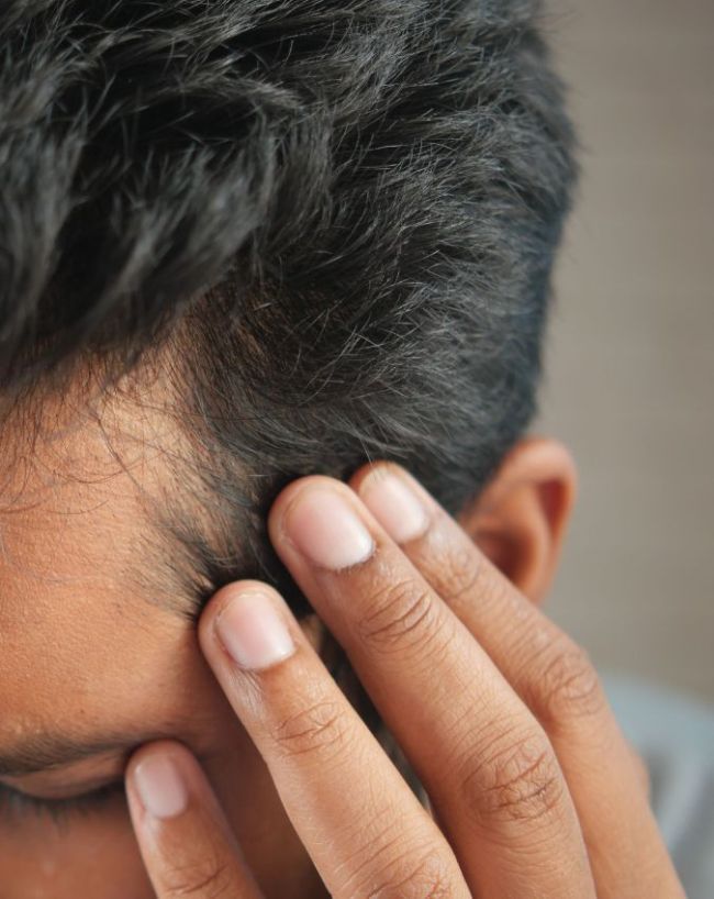 Who Should Avoid Hair Oil-1-2-3-4