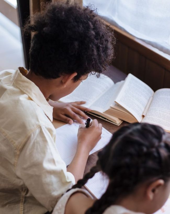 study tips for children-1-2-3-4-5-6