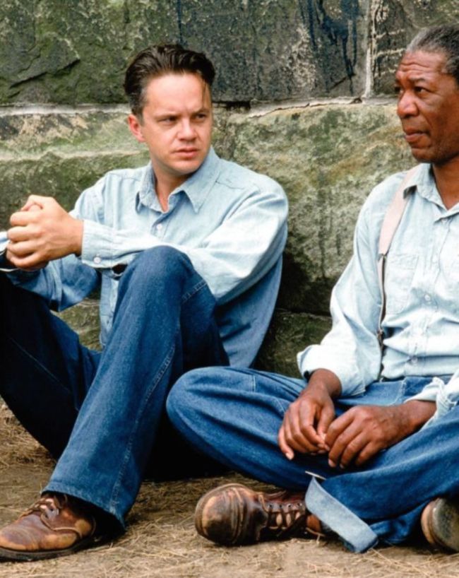 The Shawshank Redemption movie-1-2-3