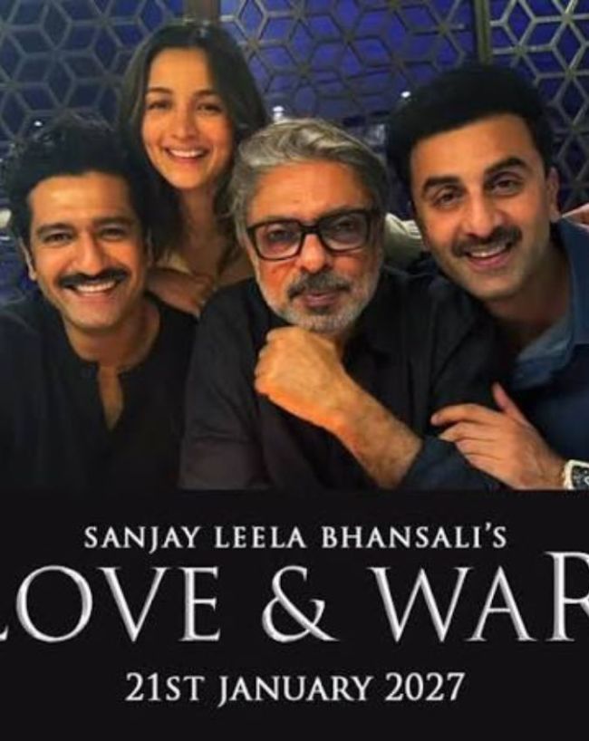 love and war movie set accident-1-2-3