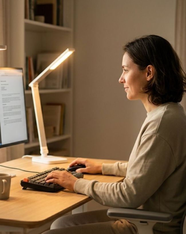 Work From Home Tips-1-2