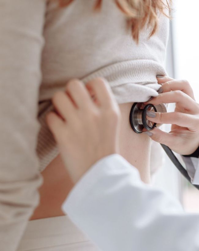 Women Colon Cancer-1-2-3-4-5-6-7