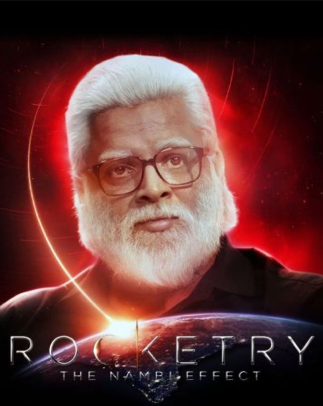 R Madhavan Blockbuster Movie List-1-2-3-4-5-6-7-8