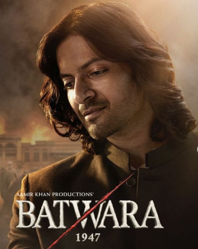 batwara poster out-1-2-3