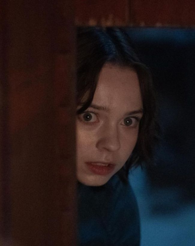 A Good Girls Guide to Murder Season 2 Netflix-1-2-3