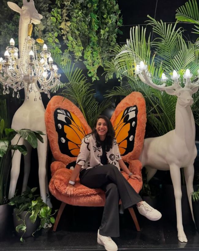 Smriti Mandhana Farmhouse-1-2-3