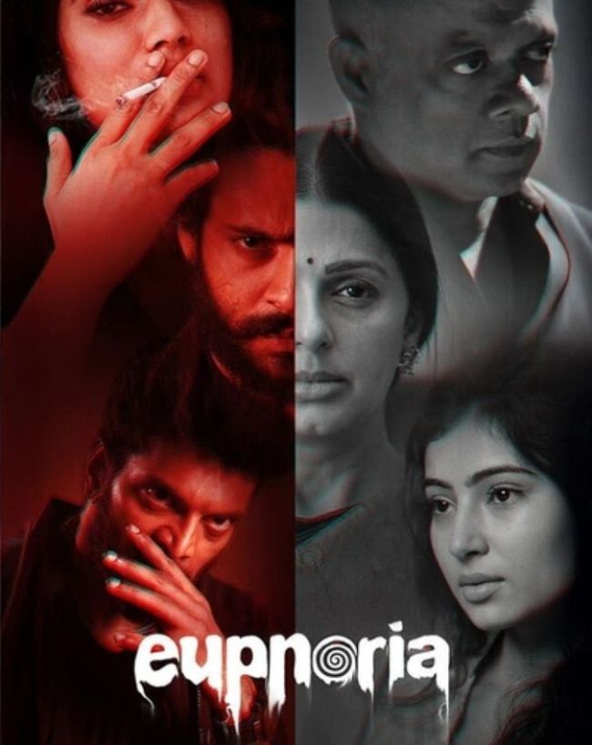 Sara Arjun Euphoria Movie-1-2-3
