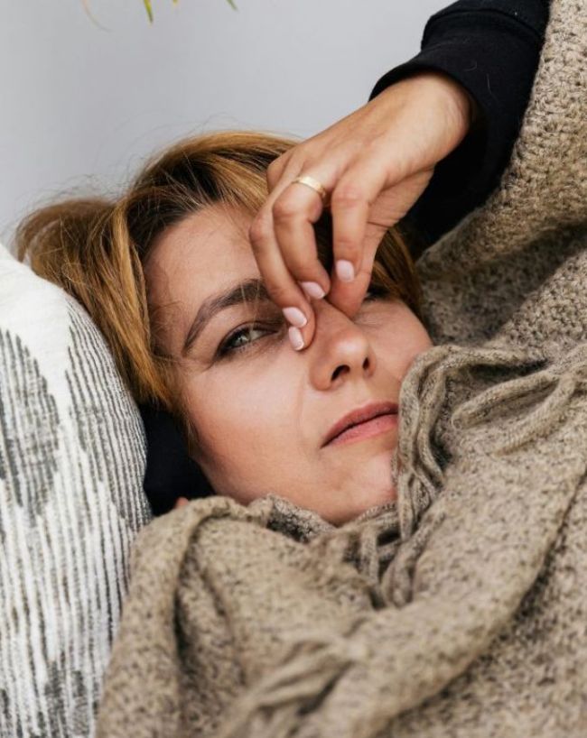 Habits That Cause Wrinkles-1-2-3