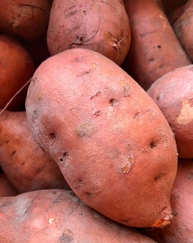Diabetes diet Vegetables to avoid-1-2-3-4-5-6