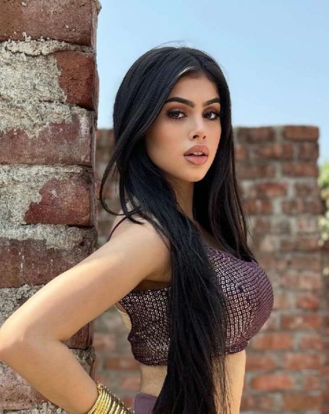 Riva Arora hormonal injection controversy-1-2-3