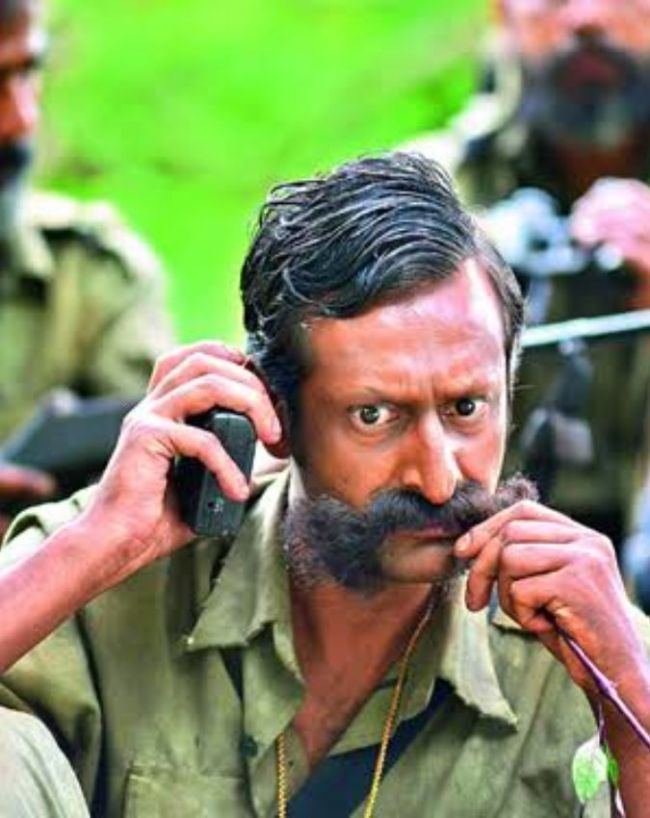 veerappan movie-1-2-3