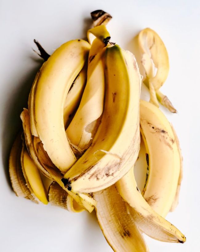 how to clean yellow teeth-1-2-3