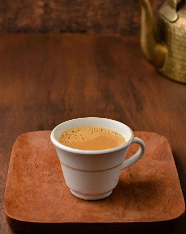 ek din me kitni chai pina chahiye-1-2-3