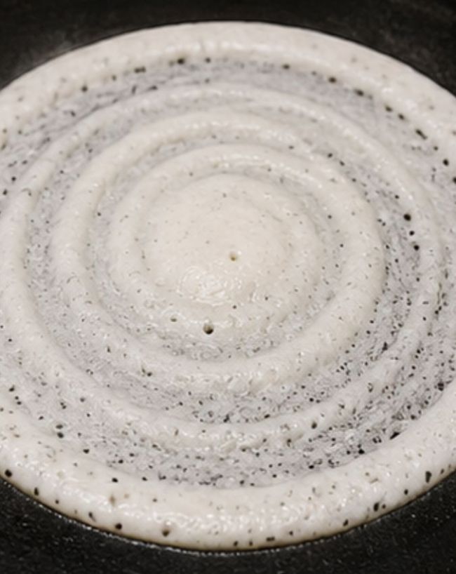 High Protein Masala Dosa-1-2-3-4-5