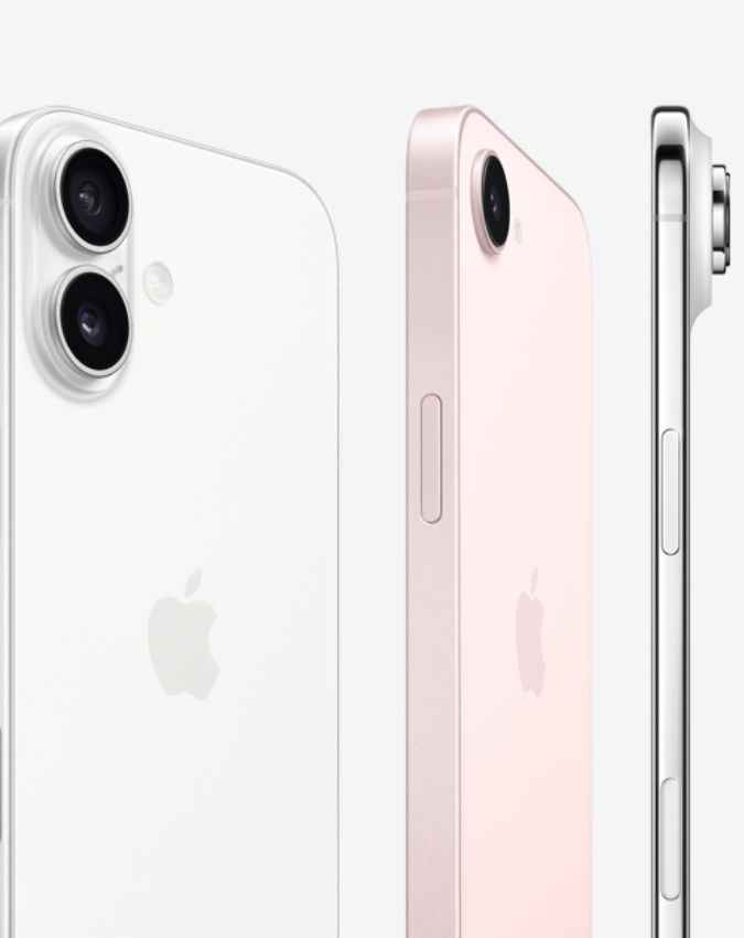 किन iPhone मॉडल्स को मिलेगा iOS 27?