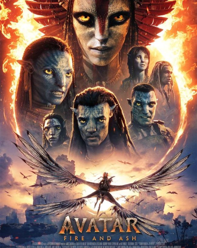 new ott releases this weekend-1-2-3