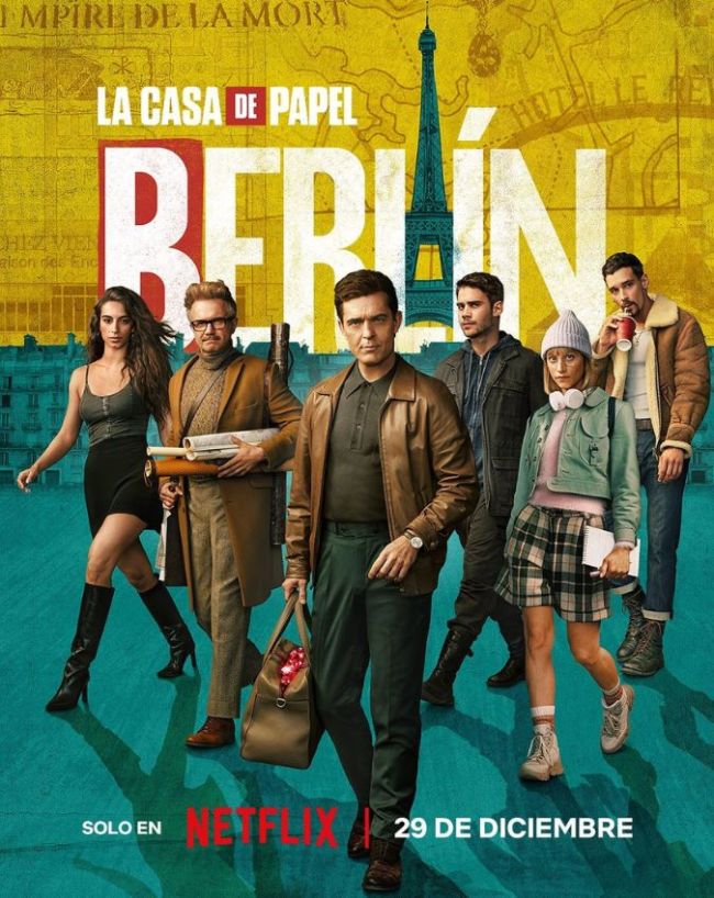 Netflix Best 7 TV Shows-1-2-3