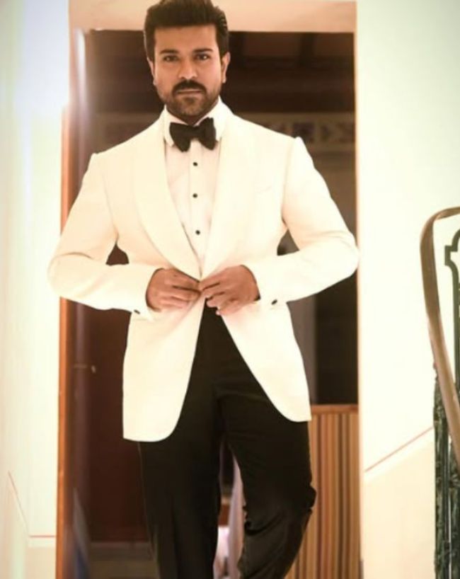 Ram Charan Best Movies List-1-2-3