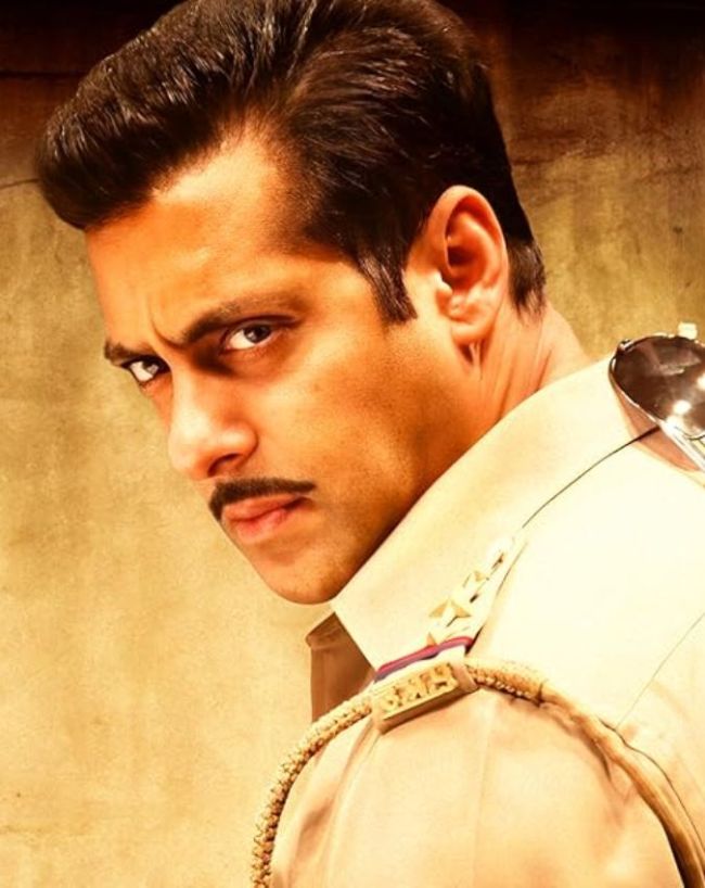best Bollywood 2001 to 2010-1-2-3