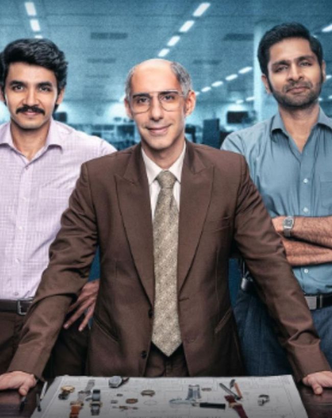made in india the titan story-1-2-3