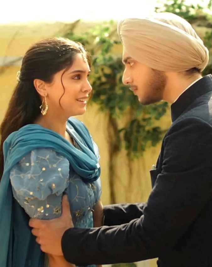किस ओटीटी पर होगी रिलीज?