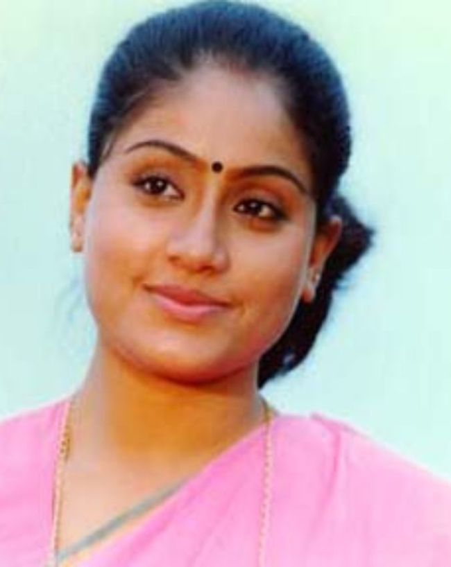vijayashanthi lady amitabh south actress-1-2-3