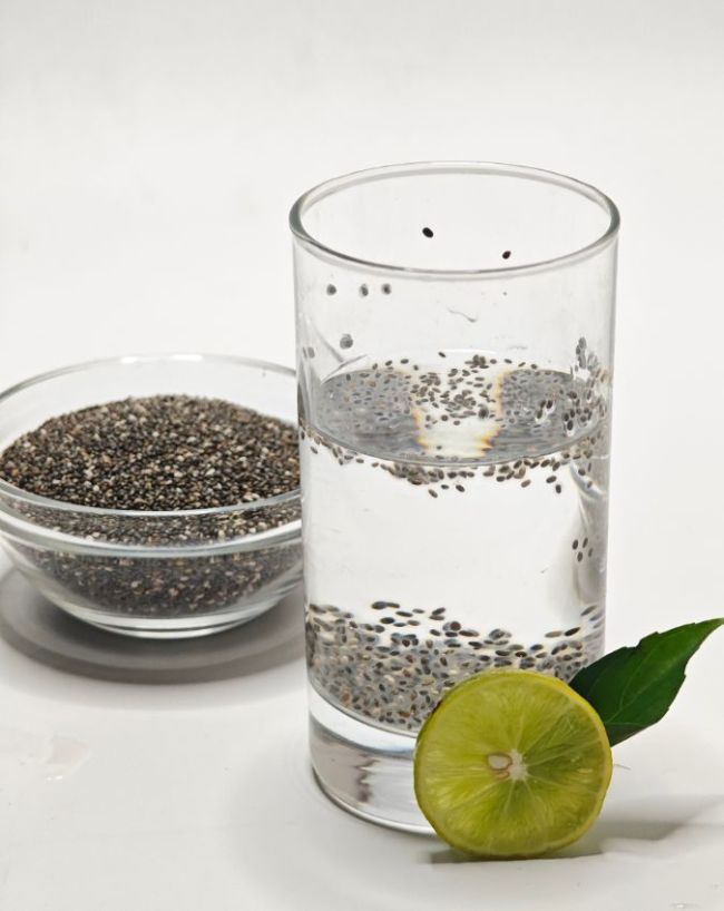soak before eating these foods-1-2