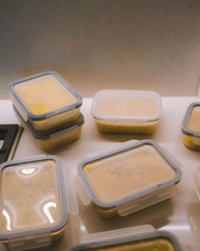 How To Clean Plastic Container-1-2-3-4-5