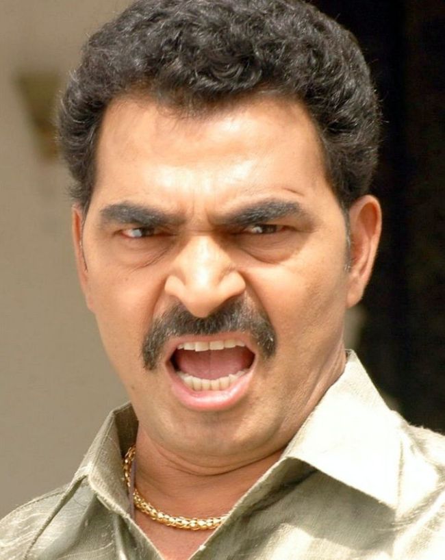 sayaji shinde tree plantation-1-2-3